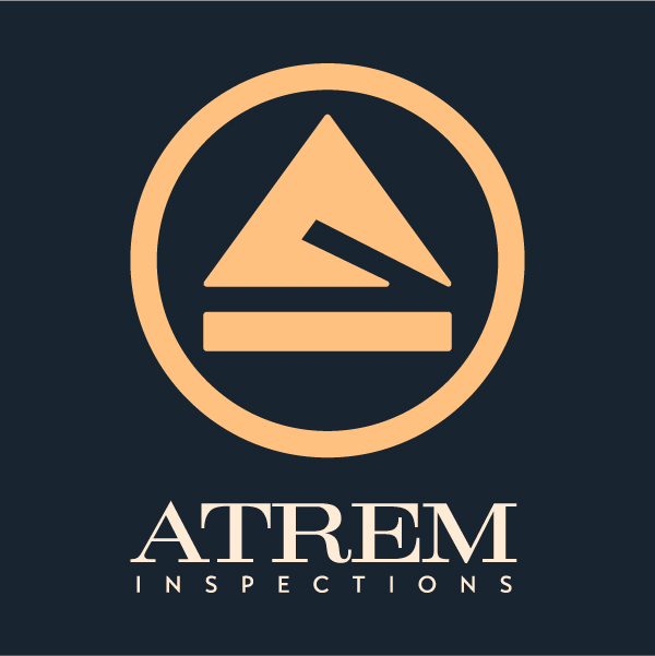 Atrem Inspections LLC