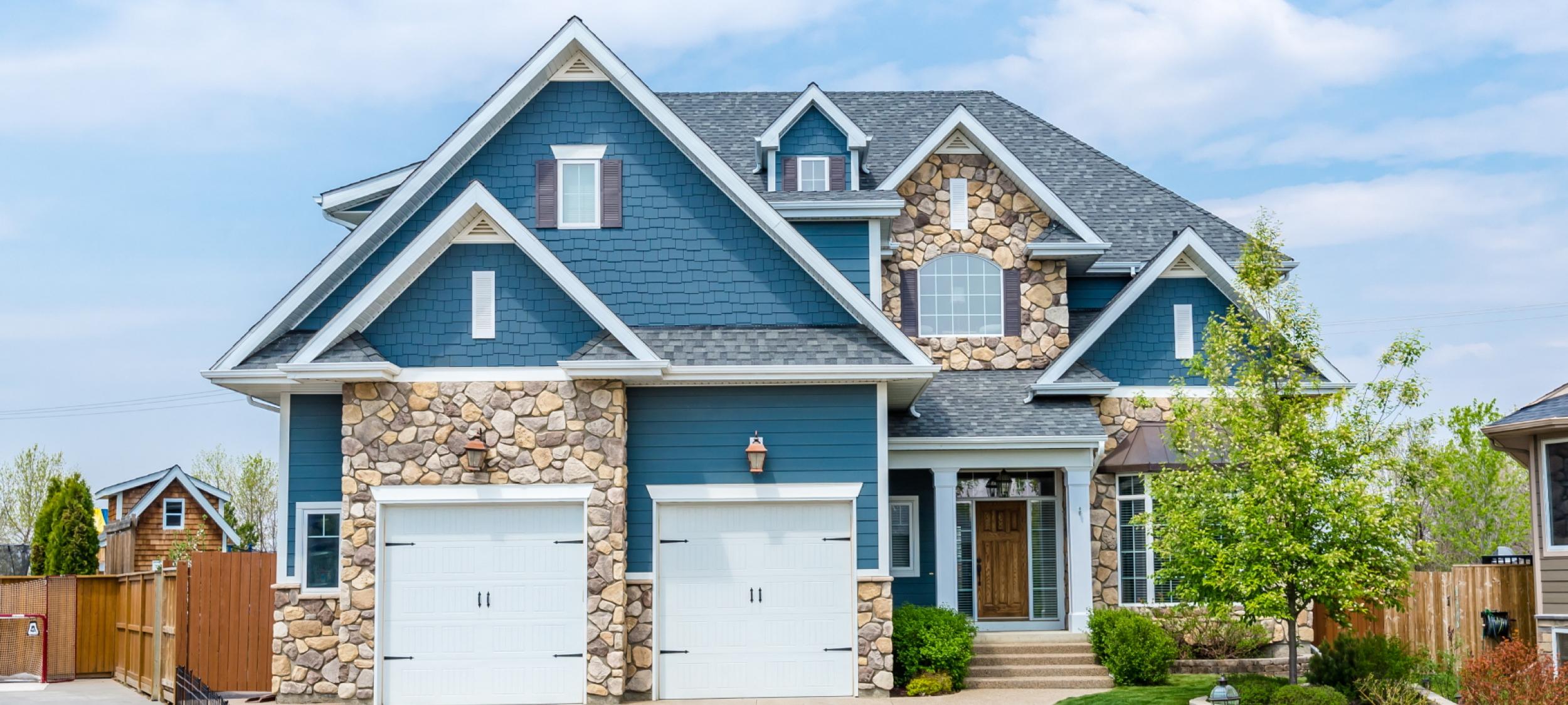 Your home is your most significant asset
